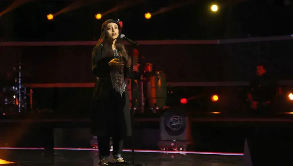 Le coût caché de l'éloge des jeunes talents