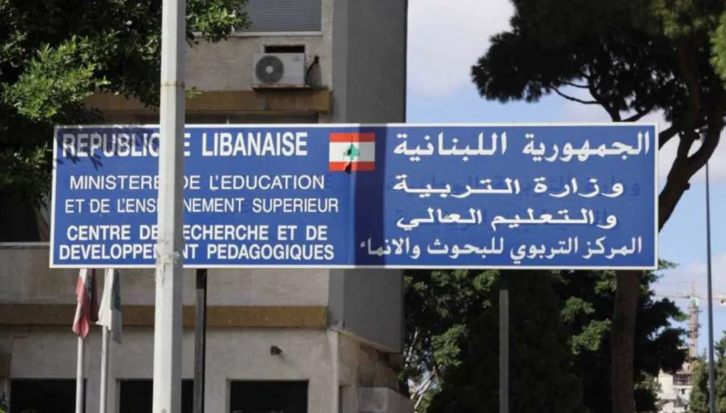 من عطل في مولد كهربائي إلى قضية وتوزيع تهم!