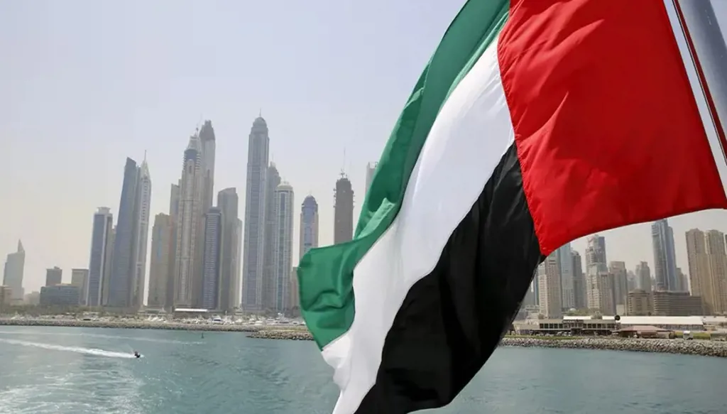 خمسة أعوام في صدارة الاستثمار الأجنبي المباشر ... ماذا تضيف ريادة دبي إلى اقتصاد الإمارات؟