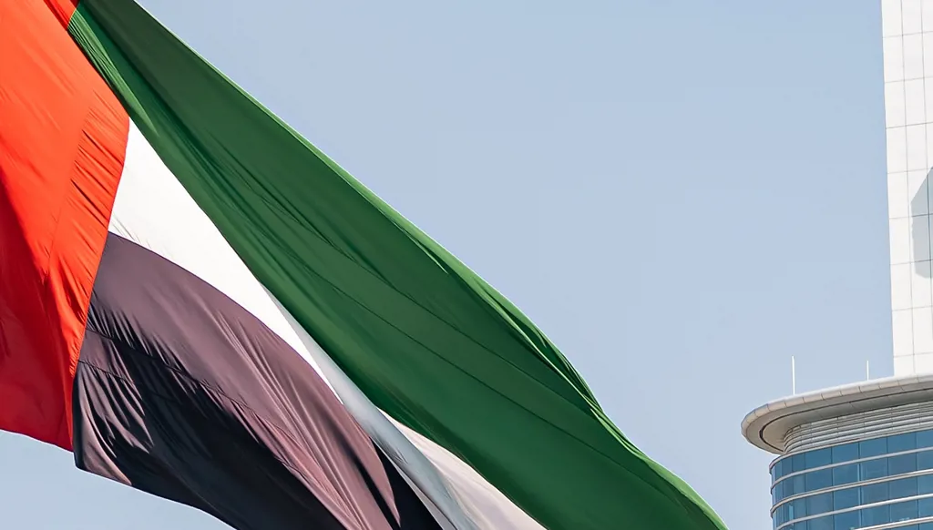 العقار أم الصكوك أم الصناديق: كيف يختار المقيم في الإمارات أول أداة استثمارية؟