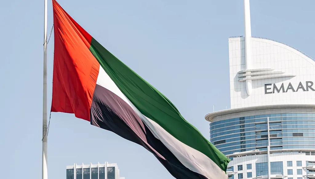 ماذا يعني تثبيت "موديز" تصنيف الإمارات عند "Aa2" لاقتصاد الدولة؟