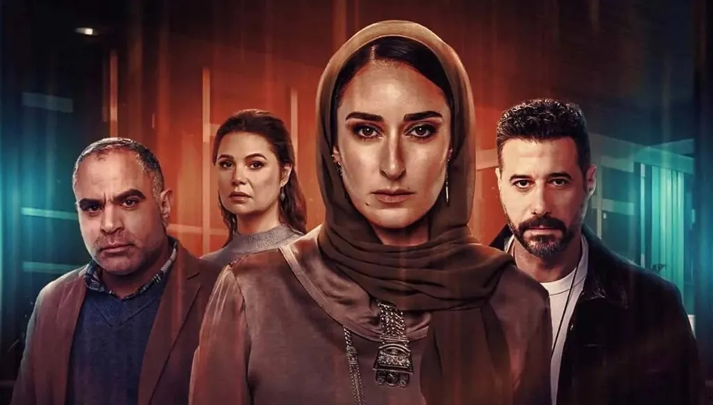فنانون ونجوم "لام شمسية" يتفاعلون مع الحكم في قضية الطفل ياسين