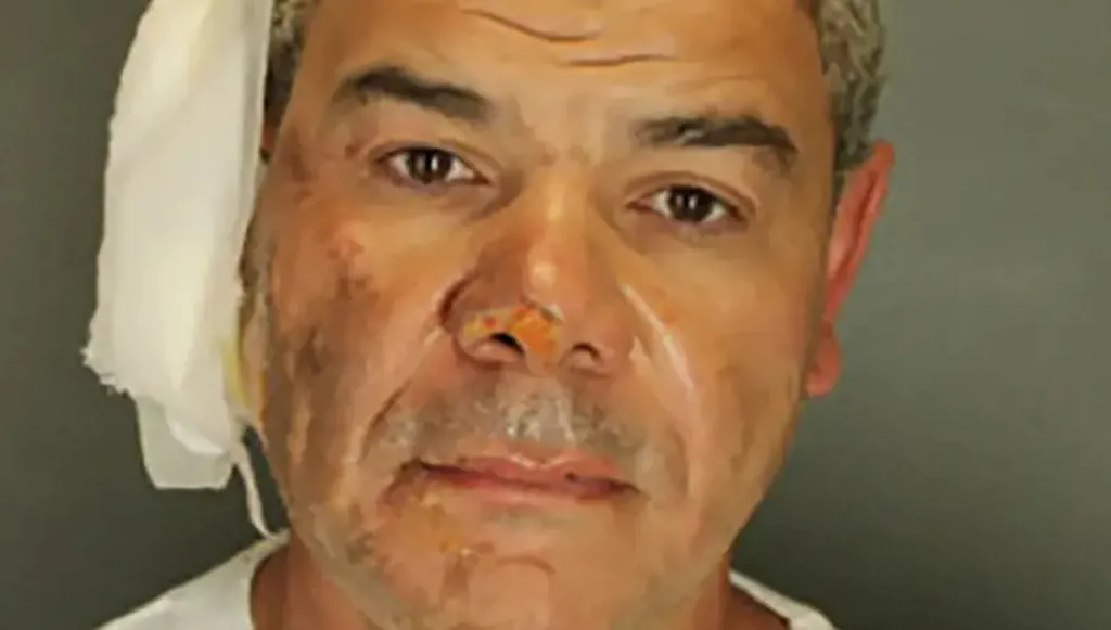 محاكمة مصري متهم بإلقاء زجاجات حارقة على تجمع مؤيد لإسرائيل في أميركا
