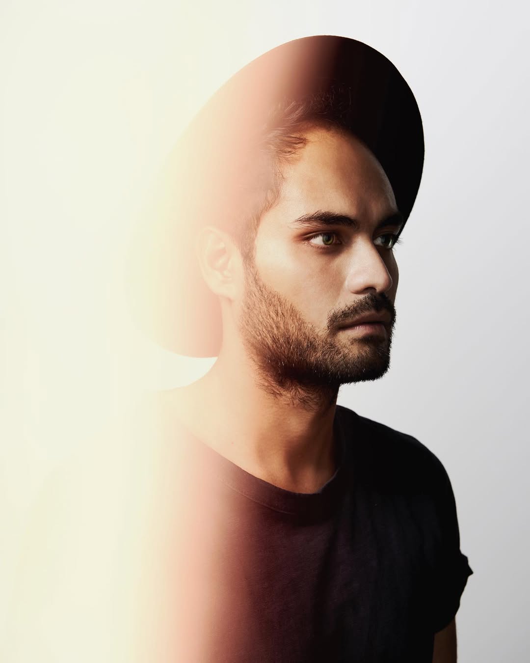 ريان نواوي عن فئة