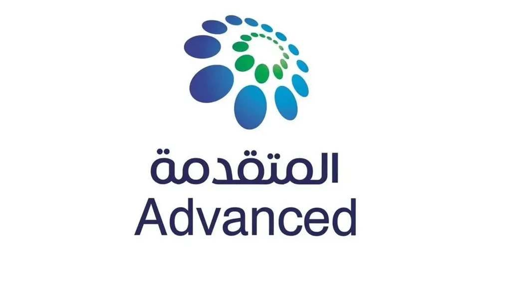 عودة إنتاج البتروكيماويات بالسعودية تعيد "المتقدمة" إلى الربح بعد خسارة 26 مليون دولار