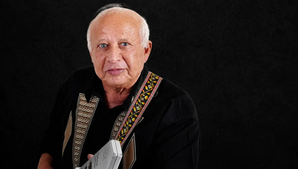 رحيل هاني شنودة يعمّق الخسارات... من يحمل إرث الموسيقى التصويرية في مصر؟