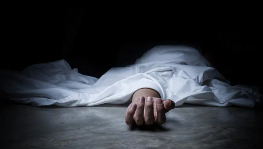 الشعوب والبلدان القتيلة... هل تتحرّر أرواحها من ندوب عذاباتها وذكرياتها؟