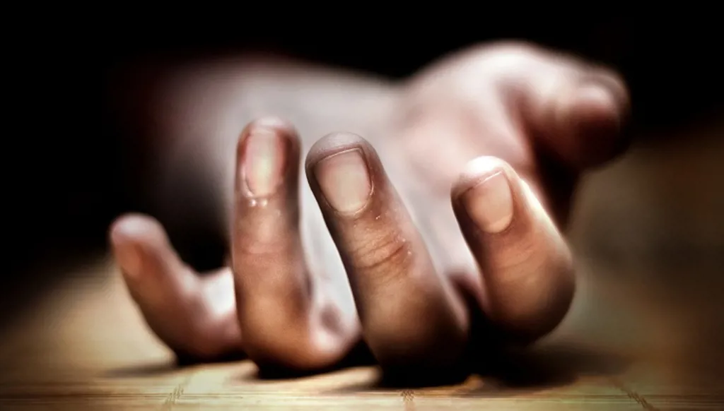 انتحار طالبة جامعية يثير الجدل على مواقع التواصل... ماذا أظهرت كاميرات المراقبة؟