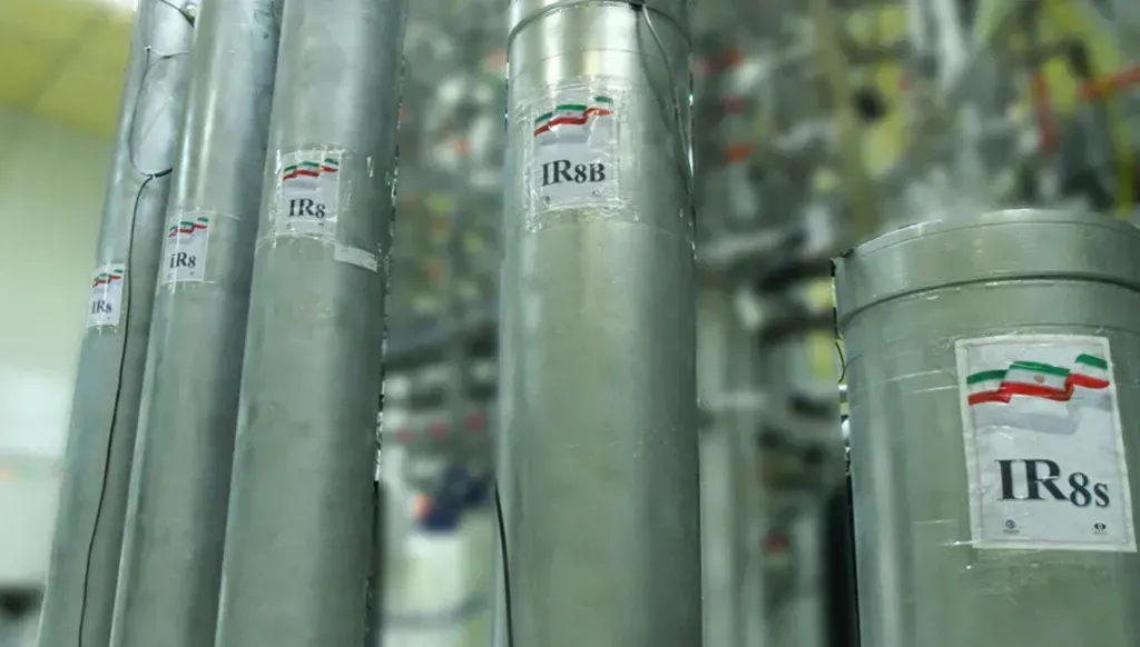 Cessez-le-feu ou retour à la guerre ? Négociations incertaines entre Washington et Téhéran