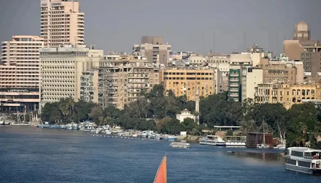 تأخر تسليم مشاريع عقارية في مصر... هل تساعد الصناديق في معالجة التعثر؟