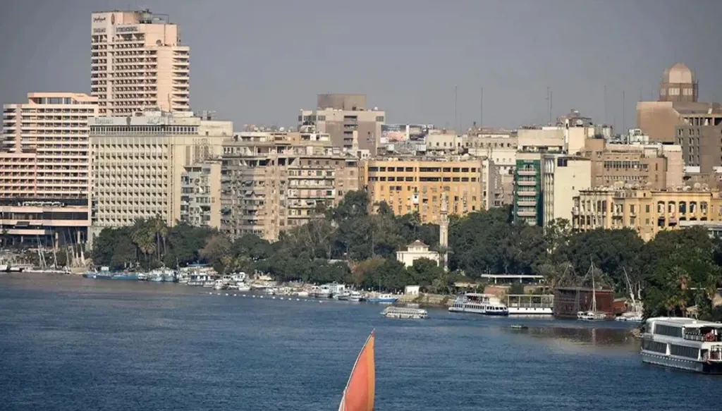أول صندوق دولاري للمصريين بالخارج.. ما تفاصيله وهل يعزز الاستثمار في السندات المصرية؟