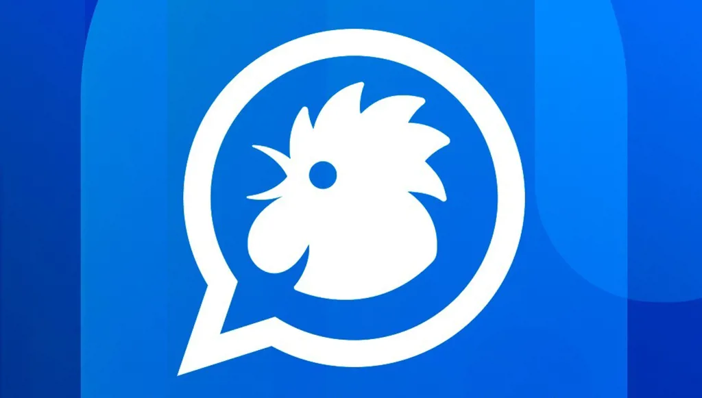 لحظة بلحظة... تابعوا آخر تطورات اللبنانية والعربية والدولية  عبر قناة "النهار" على واتساب