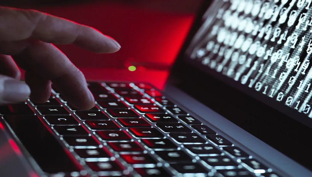 صفحة مشبوهة تختلق الأكاذيب... نائب يوضح