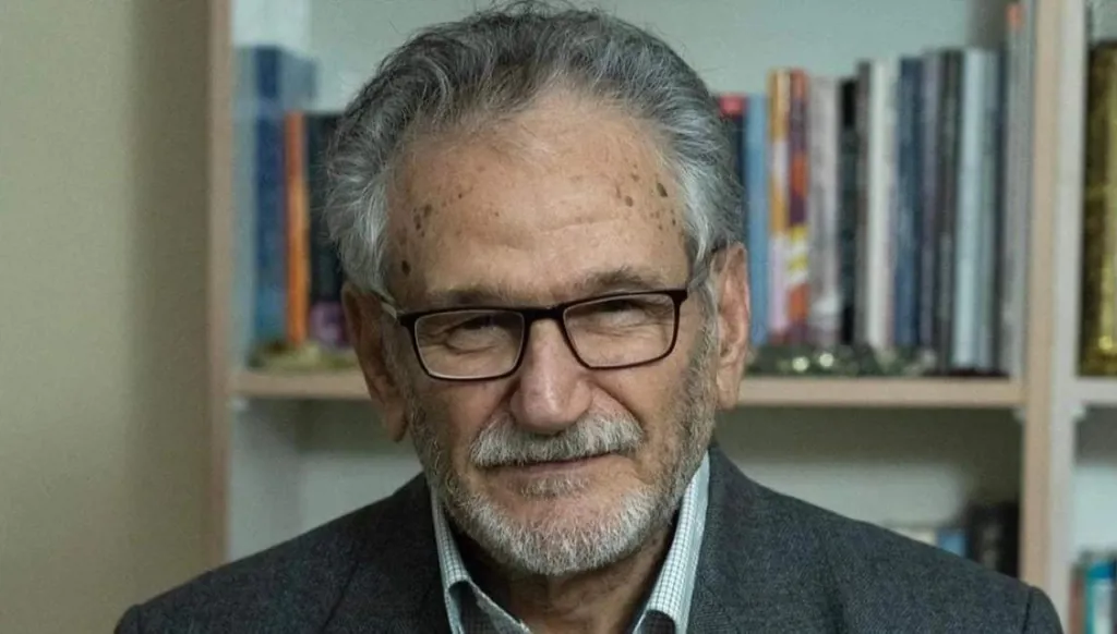 في منزل ذكريات محمود شقير: شيخوخة تحت الاحتلال