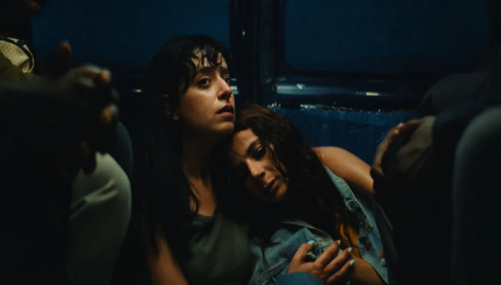 وزارة الثقافة اللبنانية ترشّح فيلم Furies لجوائز أوسكار 2027