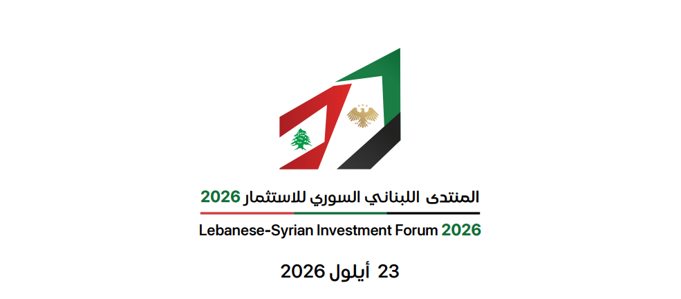 LQTSHSH20260921122614_123941.png