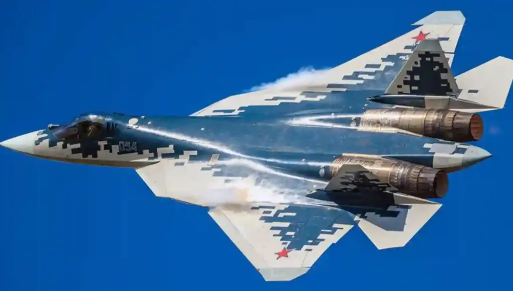 بولندا تعترض طائرة روسية فوق بحر البلطيق