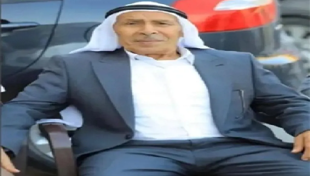 مستوطنون في الضفة الغربية أجبروا فلسطينيين على استخراج جثة