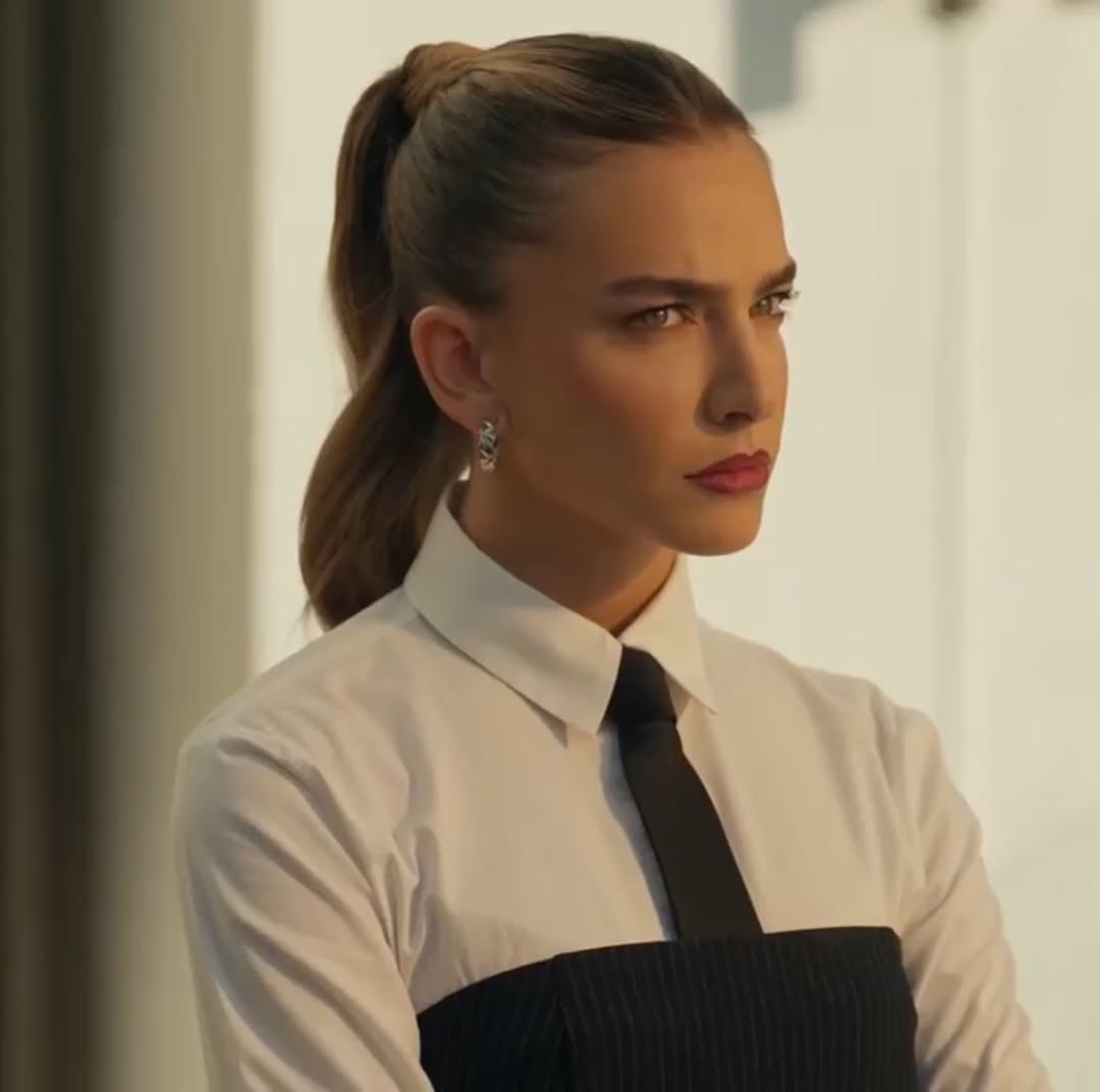 ريم خوري (إنستغرام).