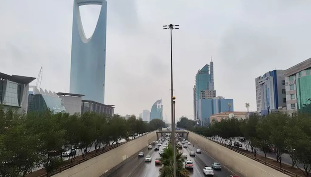 صادرات السعودية تتراجع 11.5% في أغسطس بفعل انخفاض إمدادات النفط وسلع إعادة التصدير