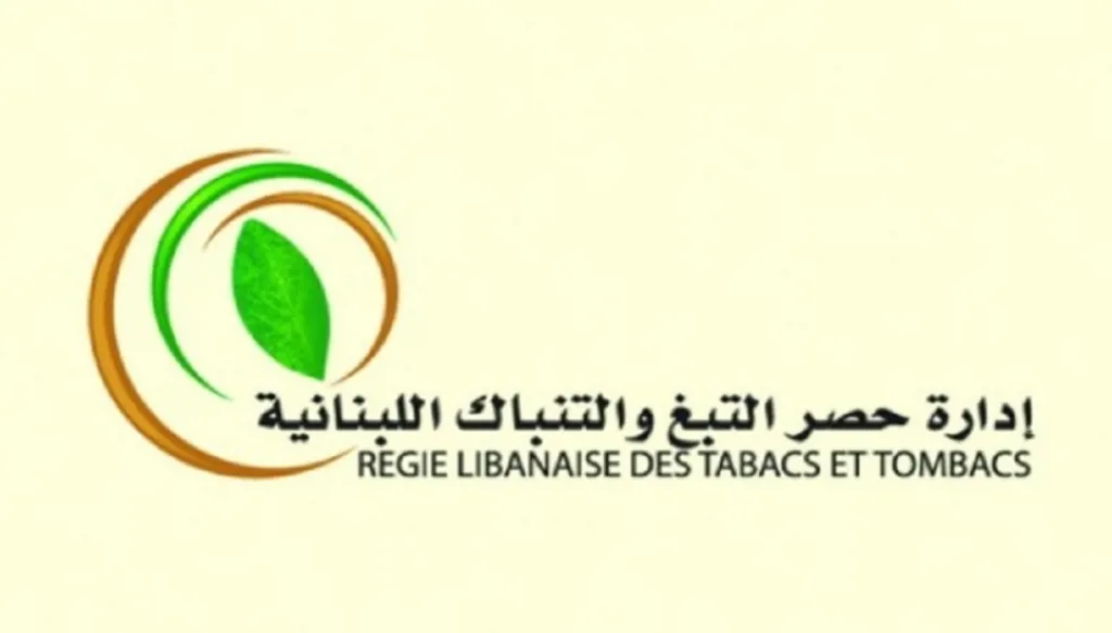 الريجي: تعرّضنا لإطلاق نار خلال عملية دهم في مخيم البصّ... وتوقيف 3 مهرّبين