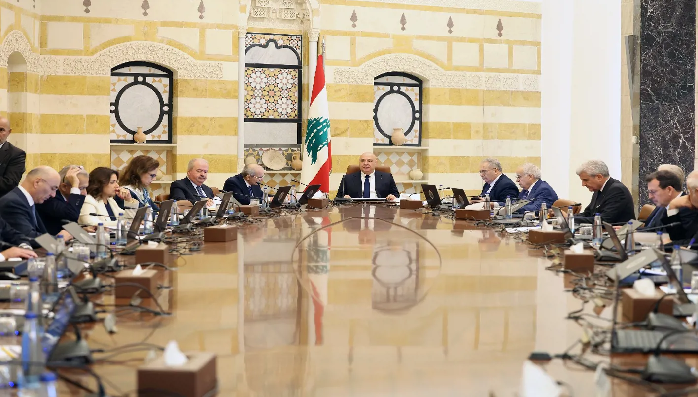 صورة الخبر