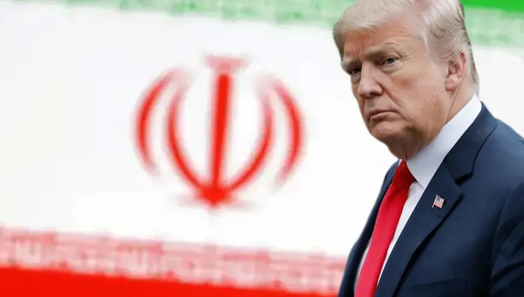 بين الخداع والتفاوض : هل بلغت الحرب ذروتها؟