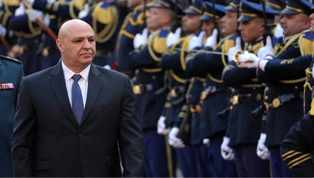 عون في واشنطن: العبرة في ترجمة الدعم وتنفيذ الالتزامات