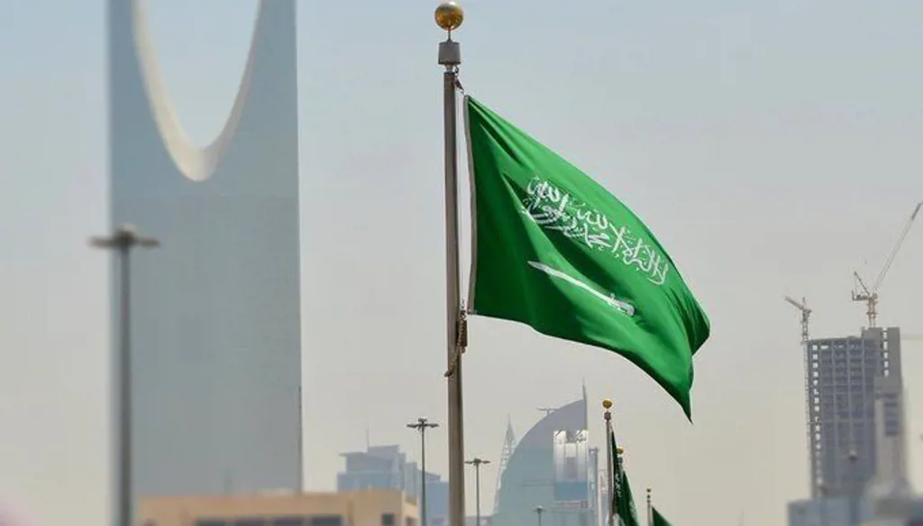 10 مستشفيات سعودية ضمن الأفضل في المملكة لعام 2025 وفق تصنيف مجلة "نيوزويك" العالمية