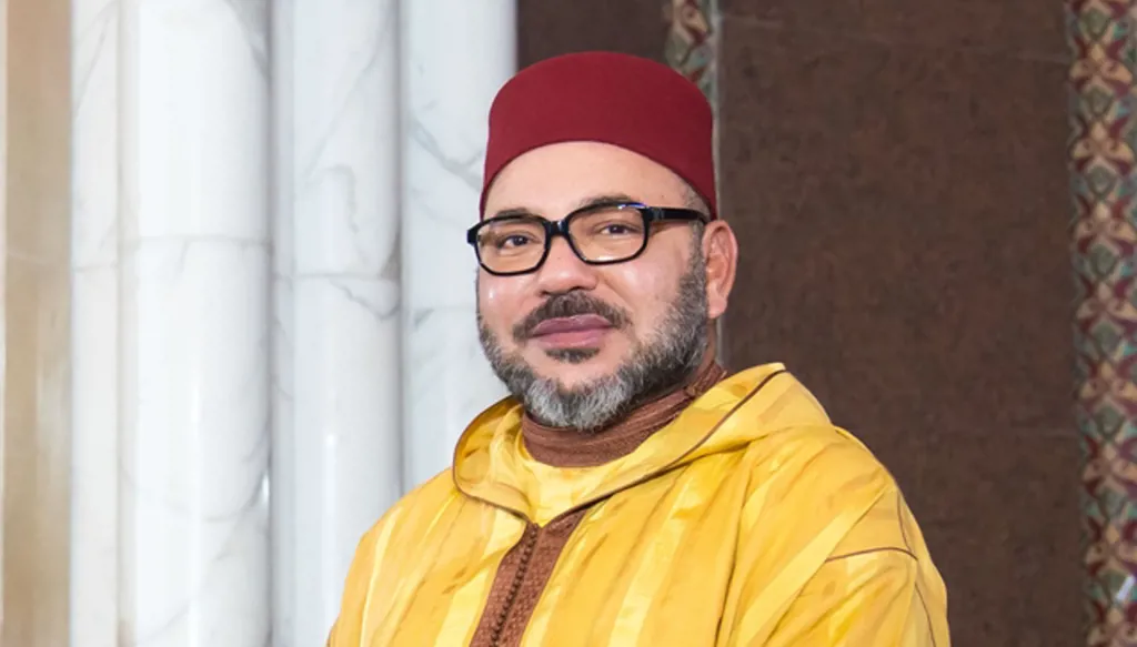 لماذا تزعج قوة الأمن المغربي "أوركسترا التشويش"؟
