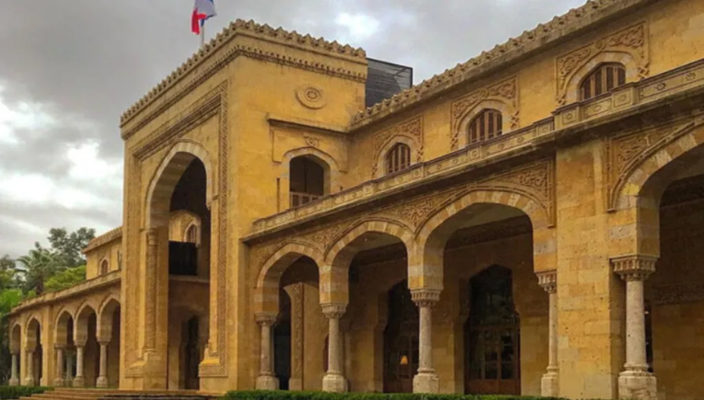 هل توقّف إصدار التأشيرات الفرنسية في لبنان؟