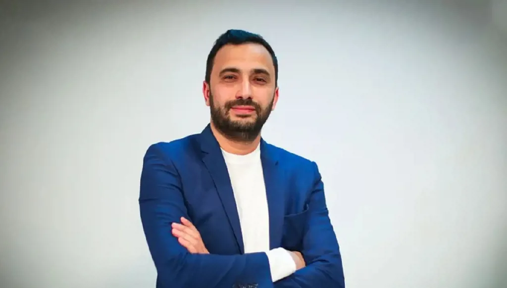 الشرطة التونسية تعتقل الصحافي المعارض البارز محمد اليوسفي