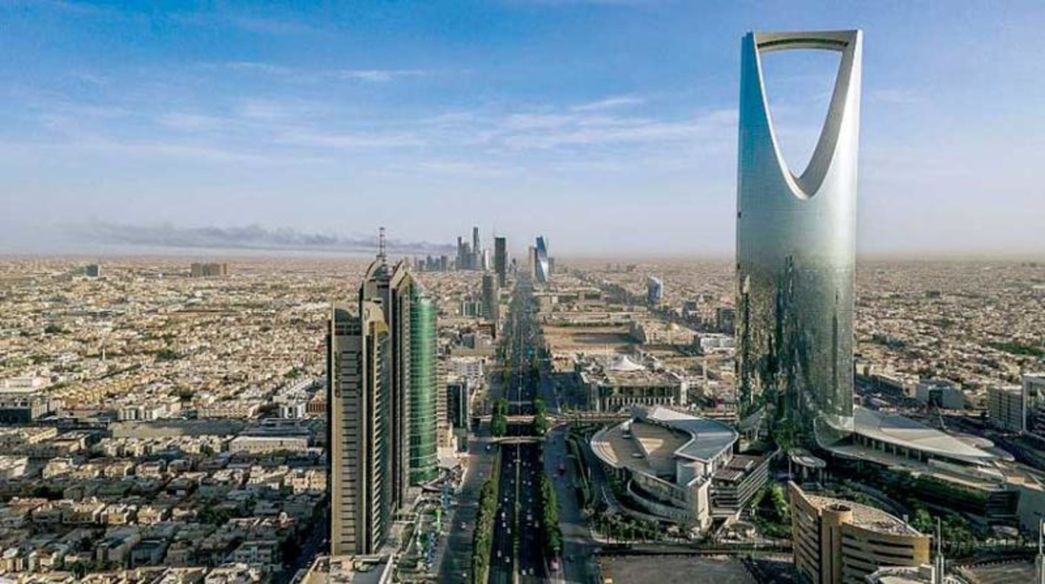 صورة تعبيرية (وكالات)