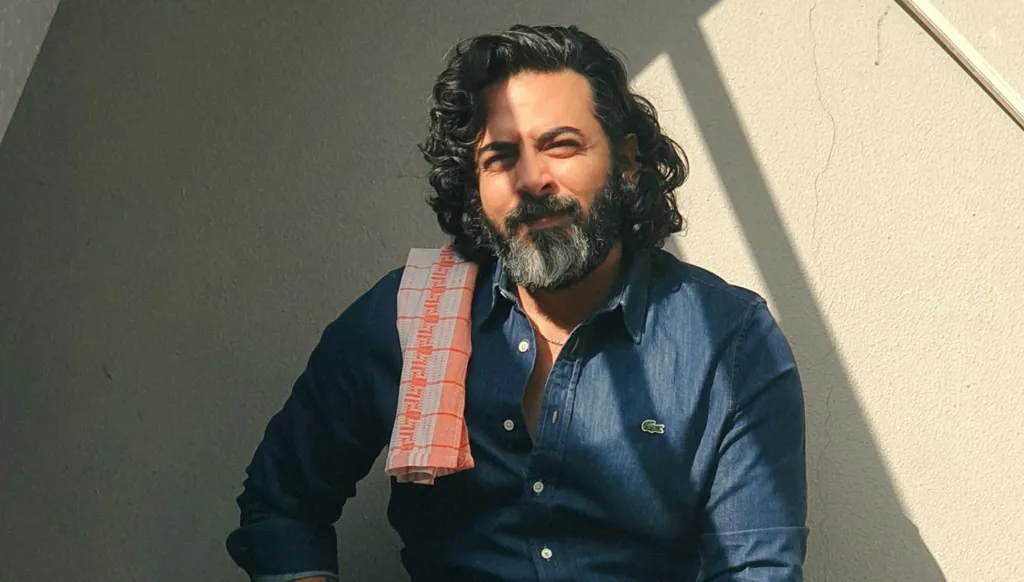 شغف الطهو والراحة النفسية: رابط عضوي بين تحضير الطعام وصحة العقل