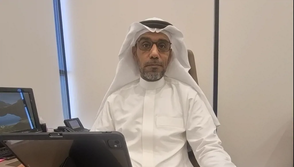 رئيس شركة هنا للصناعات الغذائية لـ"النهار":  "السعودية الخضراء" تضع المملكة في مصاف الدول الكبرى