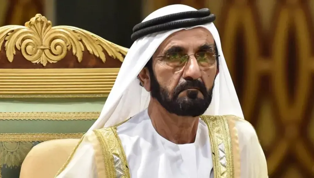 البرنامج الوطني لتعزيز مرونة سلاسل الأمداد: نموذجاً جديداً للأمن الاقتصادي