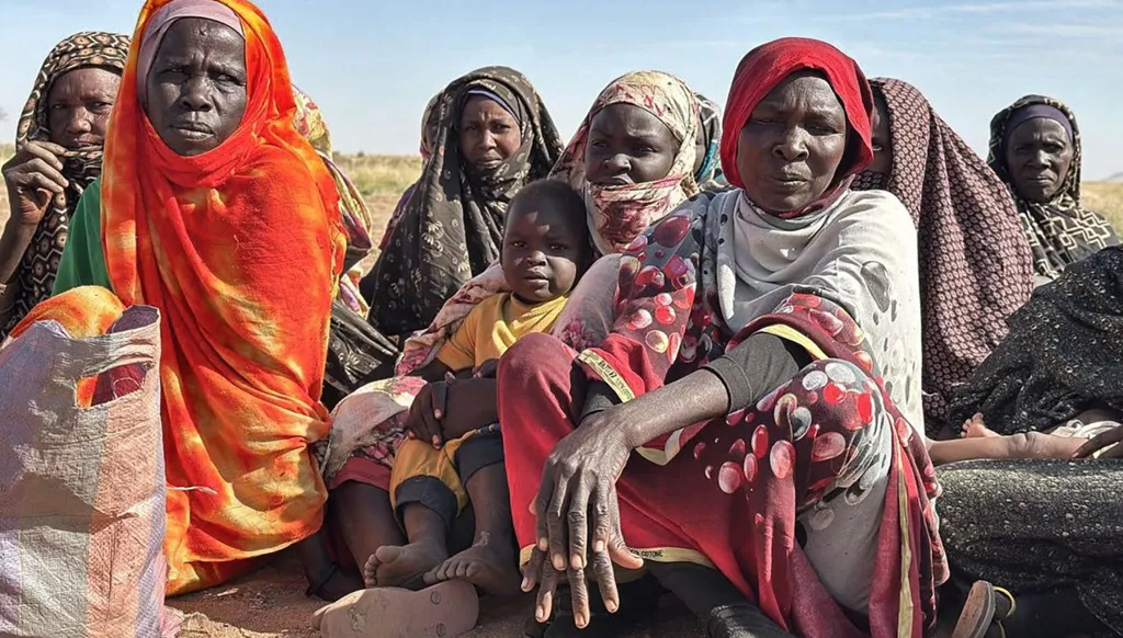 أزمة خصوبة تهدد ثلثي البشرية بانهيار سكاني.. وخبير: فتشوا عن "المالتوسية"