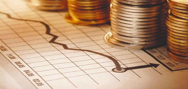 تعبيرية (انترنت)