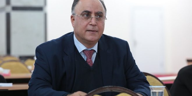 الصالحين عبد النبي