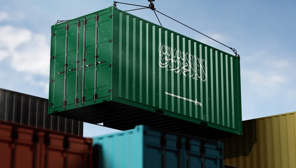 لماذا ألغت السعودية الرسوم على العمالة الوافدة في المصانع؟... قراءة في مكاسب الاقتصاد