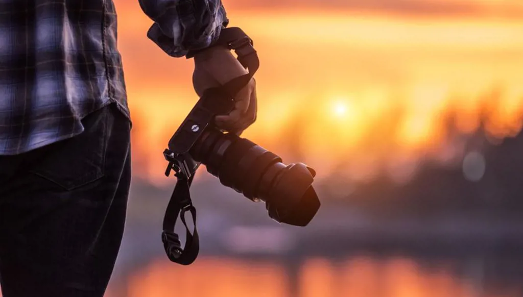 الجيش اللبناني يذكّر الإعلاميين بوجوب الحصول على ترخيص مسبق للتصوير