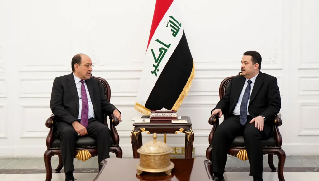 انتخابات العراق: صراع الولاية الثانية لا تحسمه الصناديق وحدها