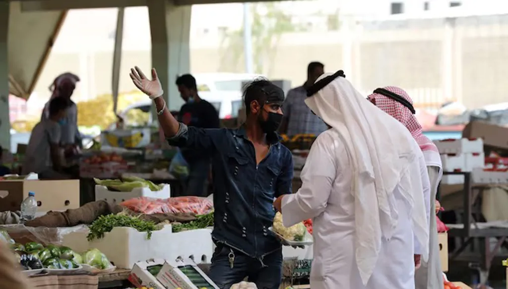 التضخم السنوي في السعودية يرتفع إلى 1.9% بدفع من فواتير السكن