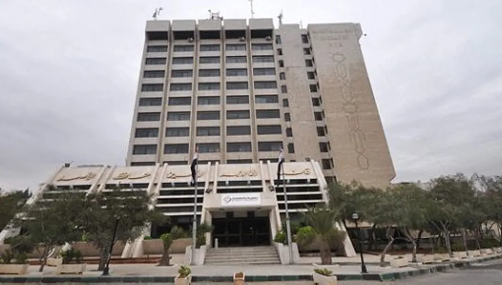 عمل تخريبي يضرب كابلاً بحرياً بين طرطوس والإسكندرية ويؤثر على الإنترنت في سوريا