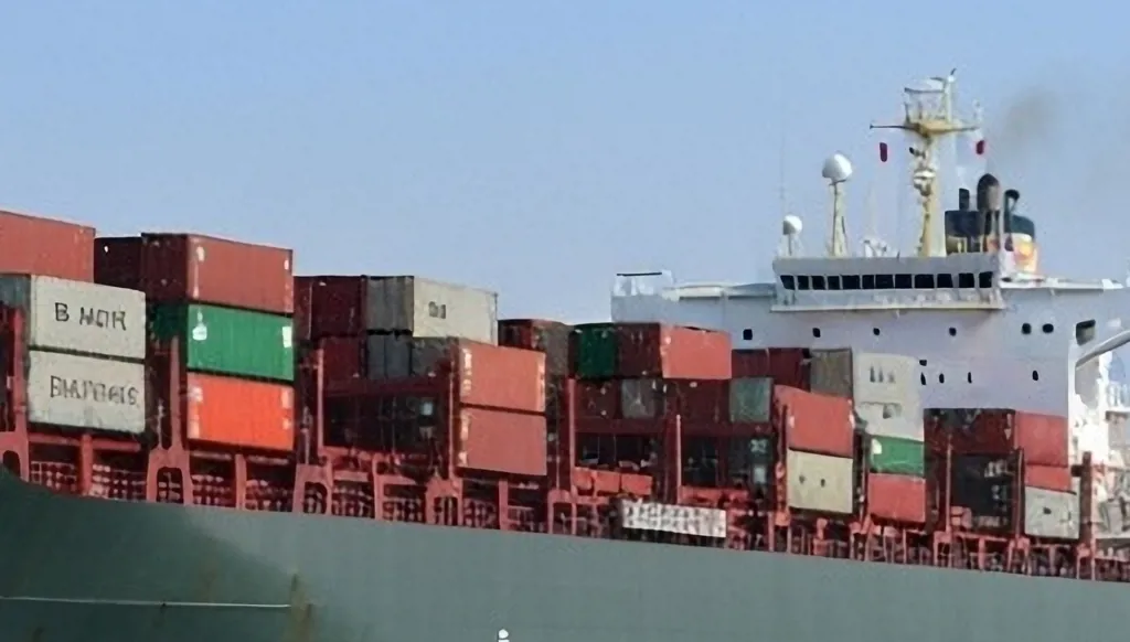 التأمين في العالم العربي بعد صدمة حرب إيران.. قفزات قياسية تخطت الـ 1000%