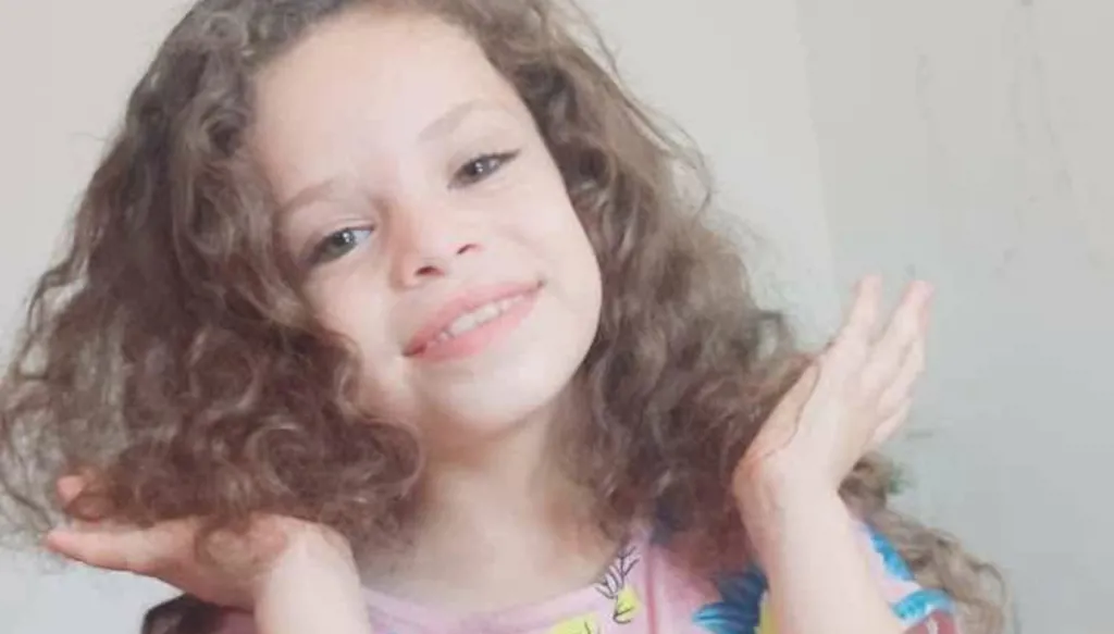 مأساة الطفلة جوري تكشف تفاقم أزمة الكلاب الضالة في مصر