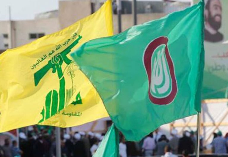 تعبيرية (مواقع)