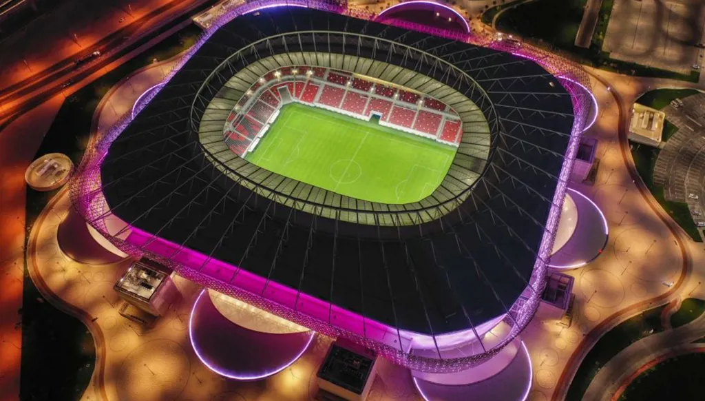 طرح تذاكر كأس القارات للأندية في قطر... موعد المباريات والأسعار