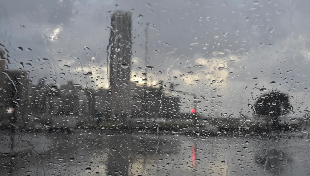 لبنان- طقس متقلّب وماطر وحرارة دون معدلاتها... ماذا في الأيام المقبلة؟