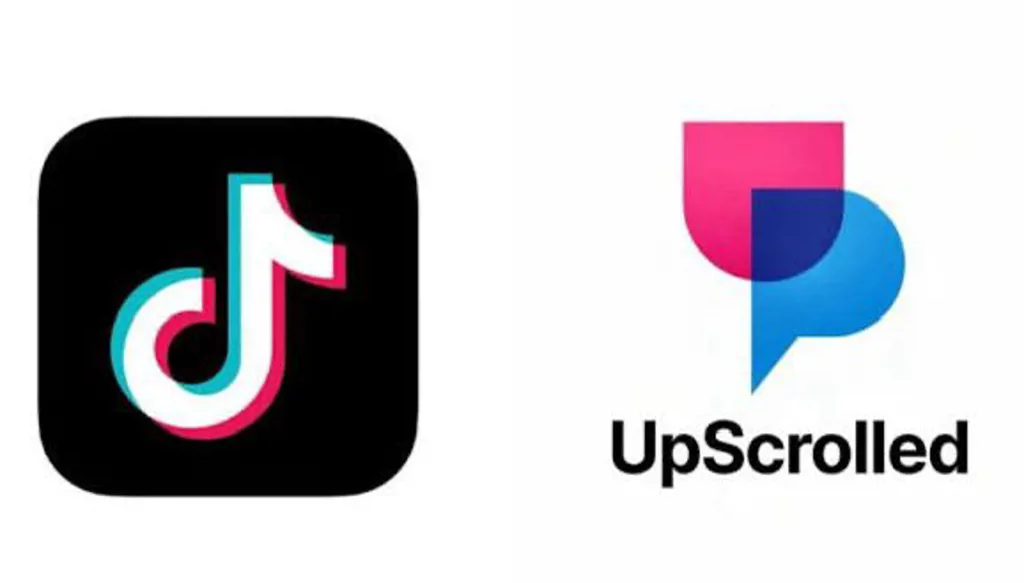 تغييرات "تيك توك" تدفع مستخدمين نحو منصات بديلة... ما هي؟